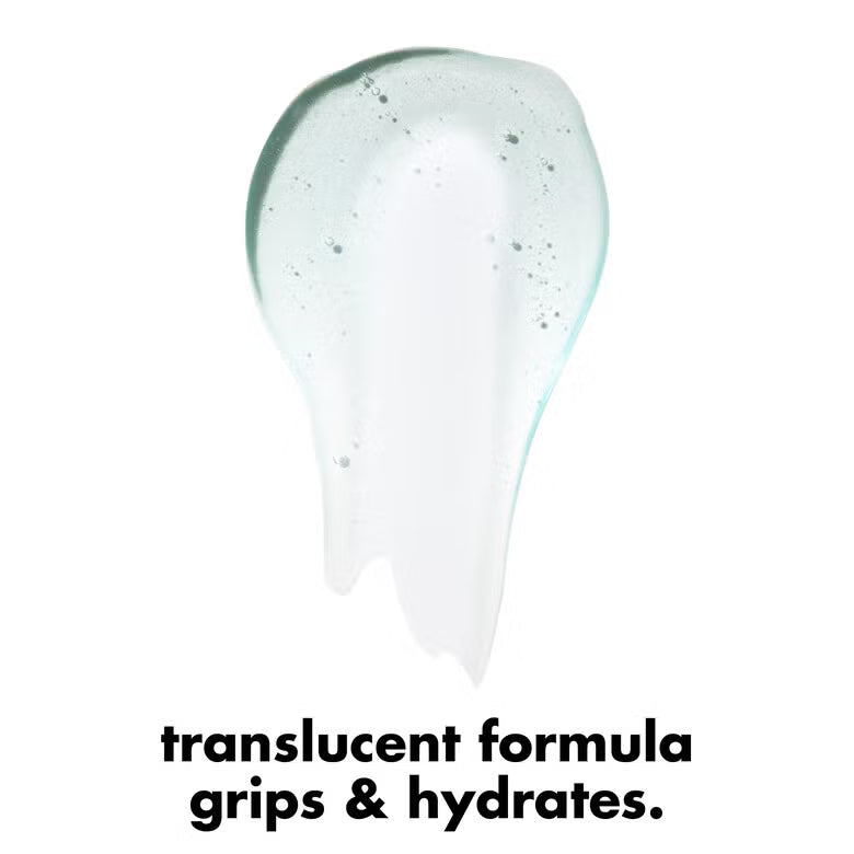 E.l.f. Power Grip Primer | Long-Lasting Makeup Hold with Hydrating Finish