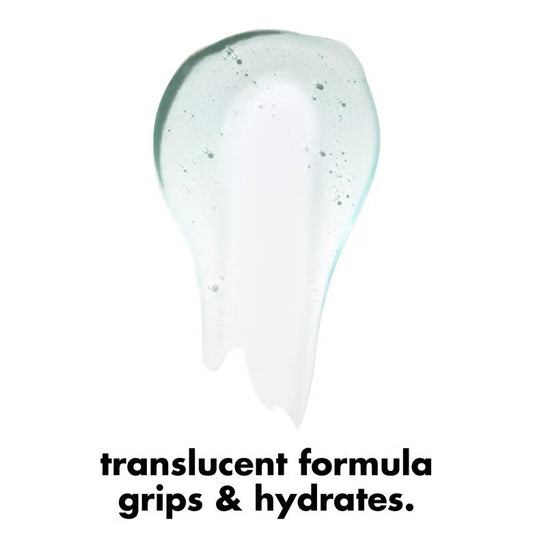 E.l.f. Power Grip Primer | Long-Lasting Makeup Hold with Hydrating Finish