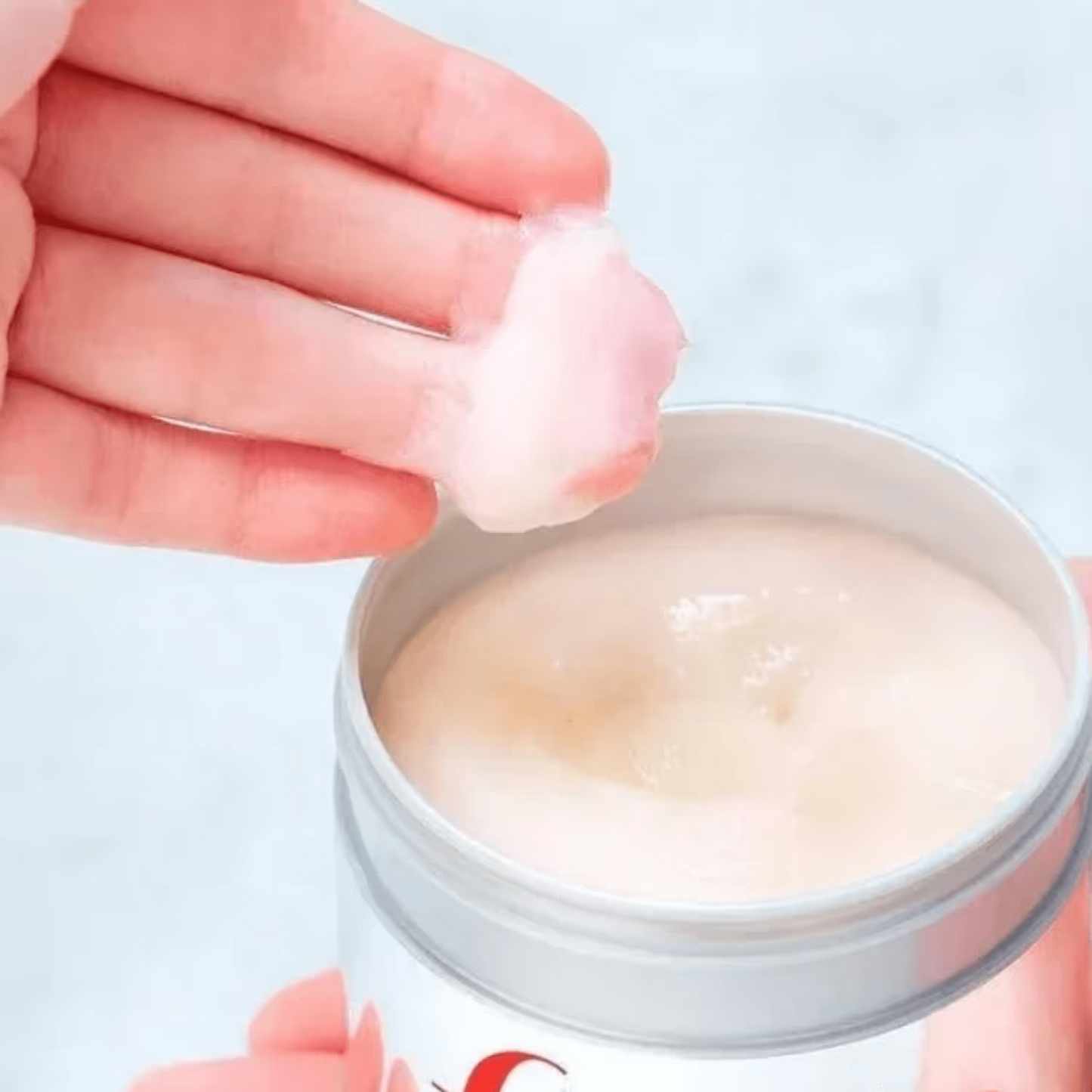 Fino Premium Touch Hair Mask | Deep Repair for Dry & Damaged Hair