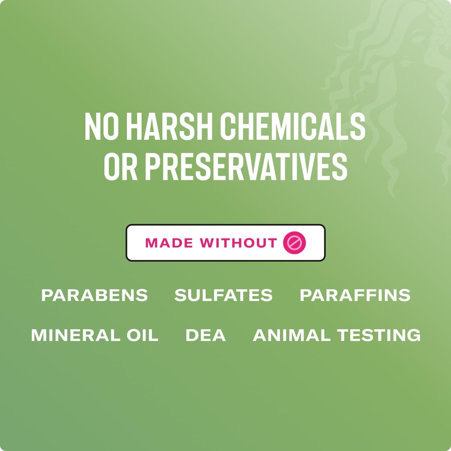 Mielle Organics Rosemary Mint Scalp | Hair Strengthening Oil